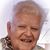 Gerry Fry's profile image