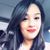 Ahilyn Gonzalez Barajas's profile image