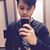 Darren Liew's profile image