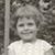 Isabel Whyte's profile image