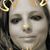 Amie Negron's profile image