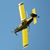 Mark Brown II's profile image