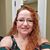 Marilee Kay Salfelder's profile image