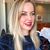Andrea Labelle's profile image