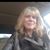 Chris Renaud Lehan's profile image
