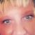 Cathy Ann's profile image