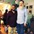Rajee Raj's profile image
