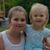 Miranda Casteel Long's profile image