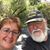 Loretta Boyer's profile image