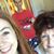 Carol-Ann Esposito's profile image