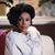 Mary Clarence's profile image
