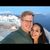 Kimberly Mitchell's profile image