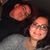 Jennifer M. Vela's profile image