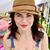 Patricia Mendoza's profile image