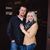 Tiffany Yerdon's profile image