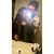 Joseph Hinojosa's profile image