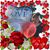 Deb Woodward Tanner's profile image