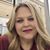 Lisa Menasco Laster's profile image
