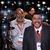 Frank A. Lott's profile image