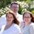 Robin DeLuca Jones's profile image