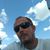 Anthony Hayse's profile image