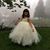 Michelle Warren's profile image