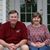 Ronnie Weaver's profile image