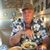 Steven Lee Jordan Sr.'s profile image