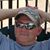 Skip Hollifield's profile image