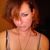Chrissy Bell's profile image