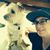 Michelle Muro's profile image