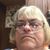 Jackie Messenger's profile image