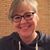 Kristie Persinger's profile image