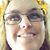 Michelle Emerson's profile image
