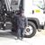 Jose Zavala's profile image