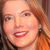 Ann Nemesh's profile image