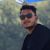 Rajib Hossain Ridoy's profile image