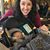 Meaghan Tordella's profile image