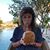 Esther SK's profile image