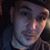 Jonathan Venclauskas's profile image