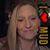 Marcie Davis's profile image