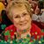 Linda McHale Bender's profile image