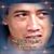 Made Mariarta's profile image