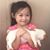 Tran Thuy's profile image