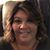 Kristin Webber's profile image
