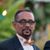 Vernon Elrado's profile image