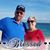 Mary Ellen Provasoli Strzepek's profile image