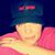 Darby Hansen's profile image