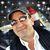 Carlos Romero's profile image