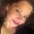 Corina Hndz's profile image